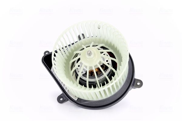 Wentylator wewnętrzny NISSENS 87175