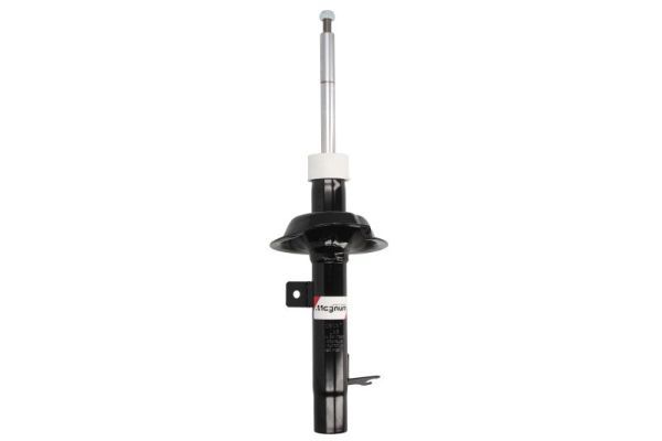 Amortyzator Magnum Technology AGG050MT
