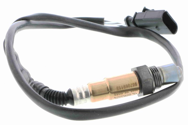 Sonda lambda VEMO V10-76-0065