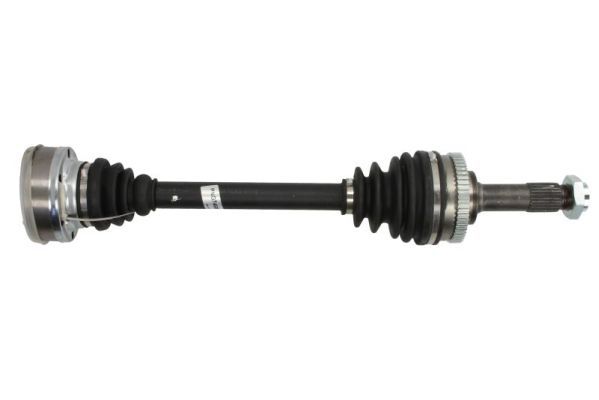 Wał napędowy POINT GEAR PNG74996