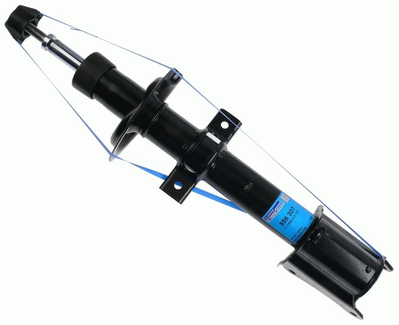 Amortyzator SACHS 556 307