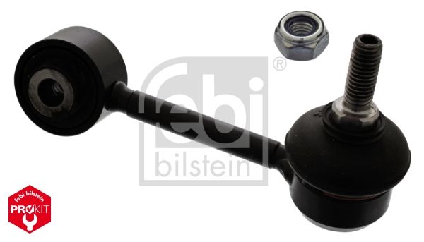 Drążek / wspornik, stabilizator FEBI BILSTEIN 30736