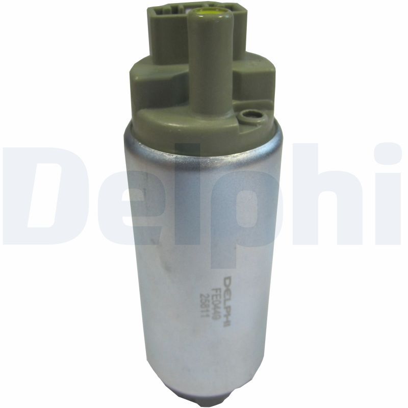 Pompa paliwa DELPHI FE0449-12B1
