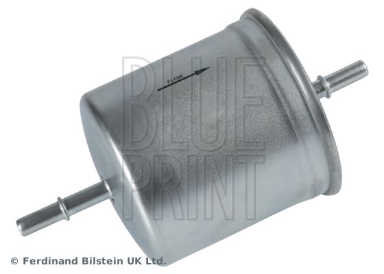 Filtr paliwa BLUE PRINT ADF122311