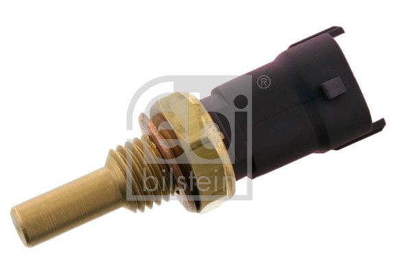 Czujnik, temperatura płynu chłodzącego FEBI BILSTEIN 28381