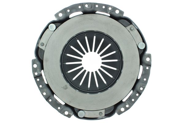 Tarcza dociskowa sprzęgła AISIN CN-901