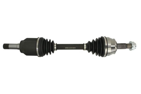 Wał napędowy PASCAL G2D011PC