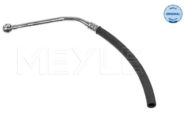 Wąż hydrauliczny, system kierowania MEYLE 3592020021