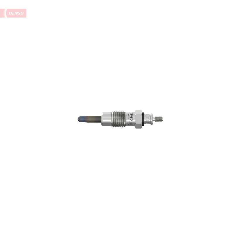 Świeca żarowa DENSO dg-007