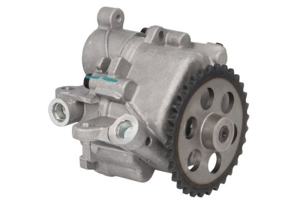 Pompa oleju ENGITECH ENT069212