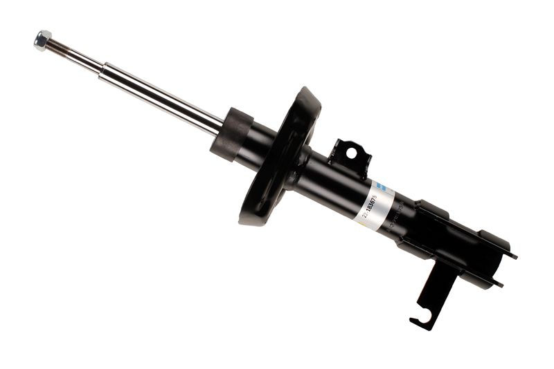 Amortyzator BILSTEIN 22-183675