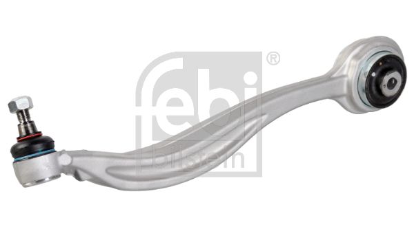 Wahacz, zawieszenie koła FEBI BILSTEIN 107291