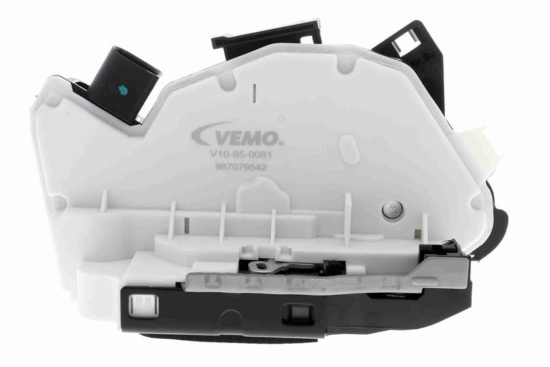 Zamek drzwi VEMO V10-85-0081