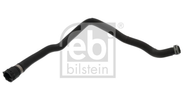 Przewód elastyczny chłodnicy FEBI BILSTEIN 101057