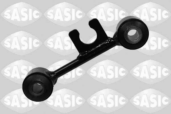 Drążek / wspornik, stabilizator SASIC 2306187
