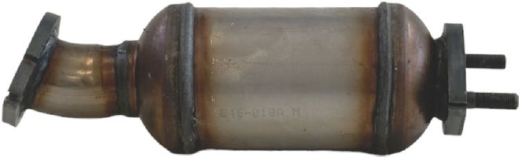 Katalizator BOSAL 090-221
