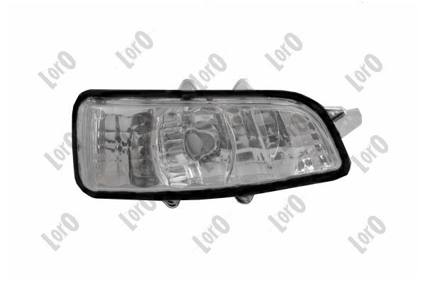 Lampa kierunkowskazu ABAKUS 052-11-862