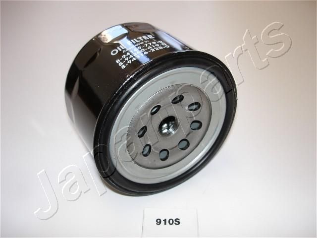 Filtr oleju JAPANPARTS FO-910S