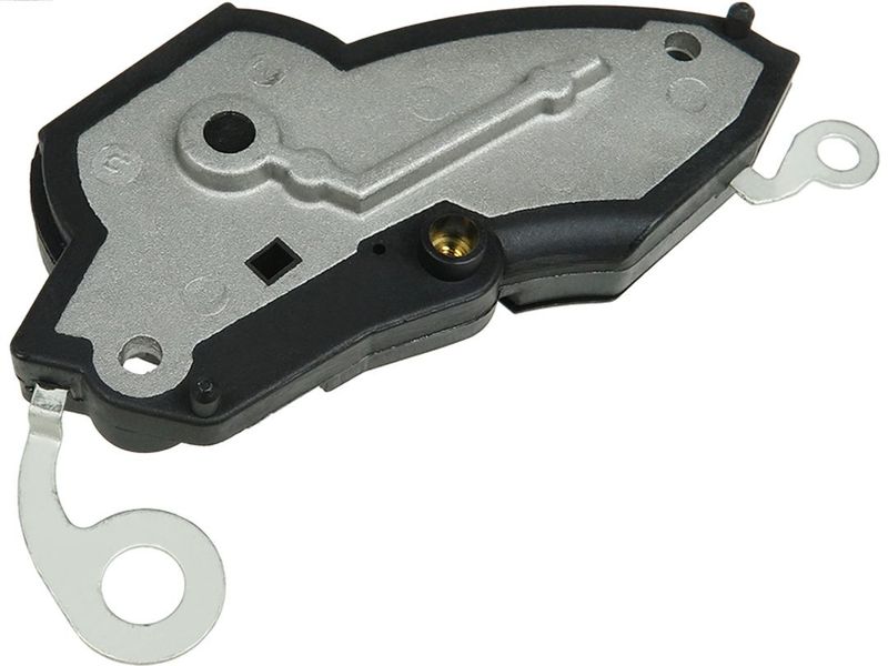 Regulator napięcia AS-PL are0044