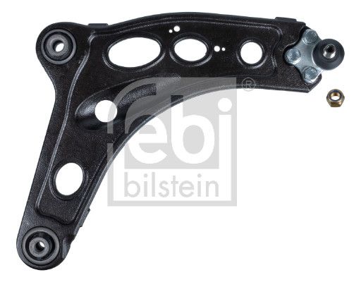 Wahacz, zawieszenie koła FEBI BILSTEIN 36346
