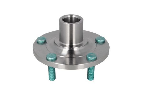 Piasta koła BTA H53004BTA