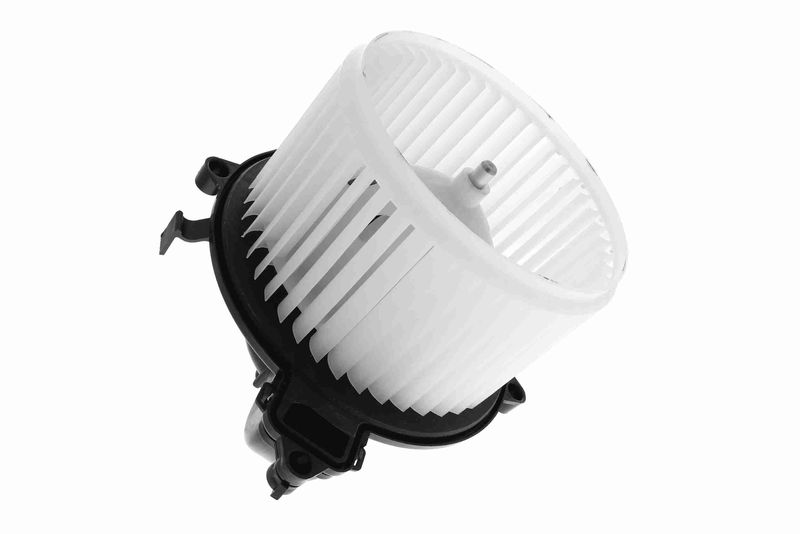 Wentylator wewnętrzny VEMO V42-03-1244