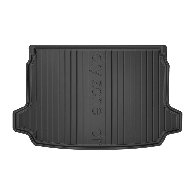Wkład do bagażnika Frogum DZ446281