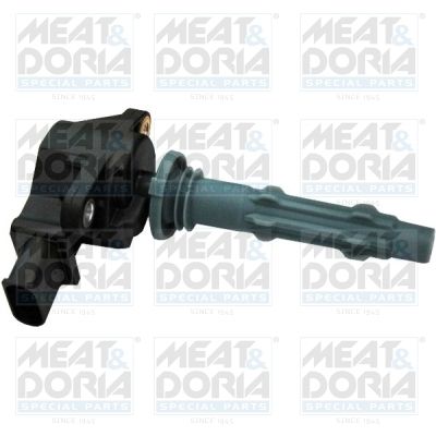 Cewka zapłonowa MEAT & DORIA 10600