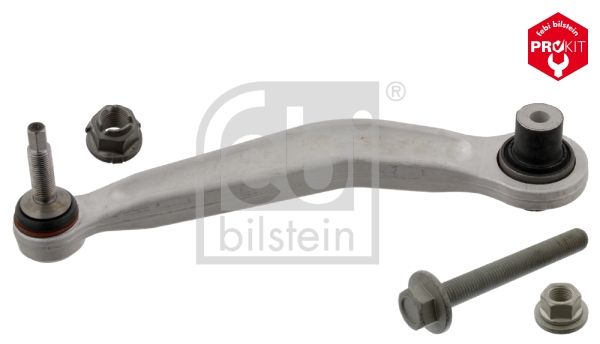Wahacz, zawieszenie koła FEBI BILSTEIN 40367