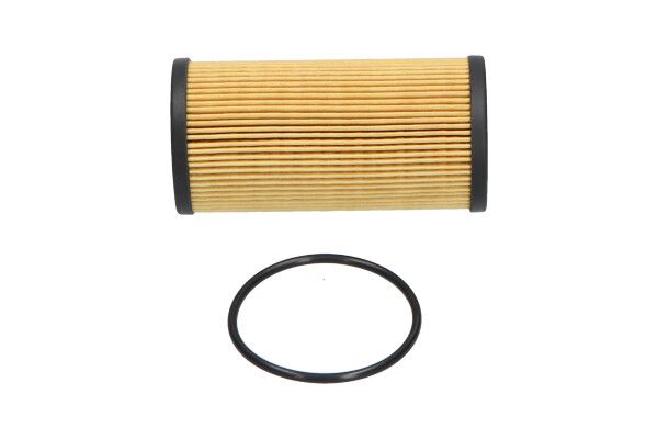 Filtr oleju KAVO PARTS NO-2225