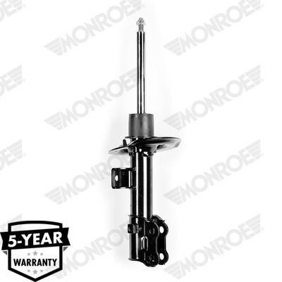 Amortyzator MONROE G8216