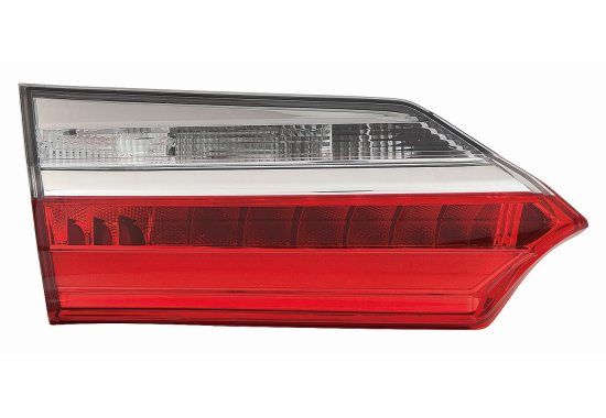 Lampa tylna zespolona ABAKUS 112-1328r3ue
