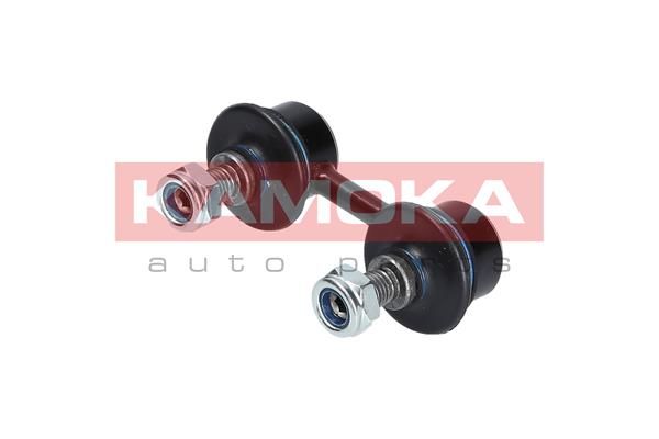 Drążek / wspornik, stabilizator KAMOKA 9030138