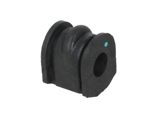 Zawieszenie, stabilizator YAMATO J71037YMT