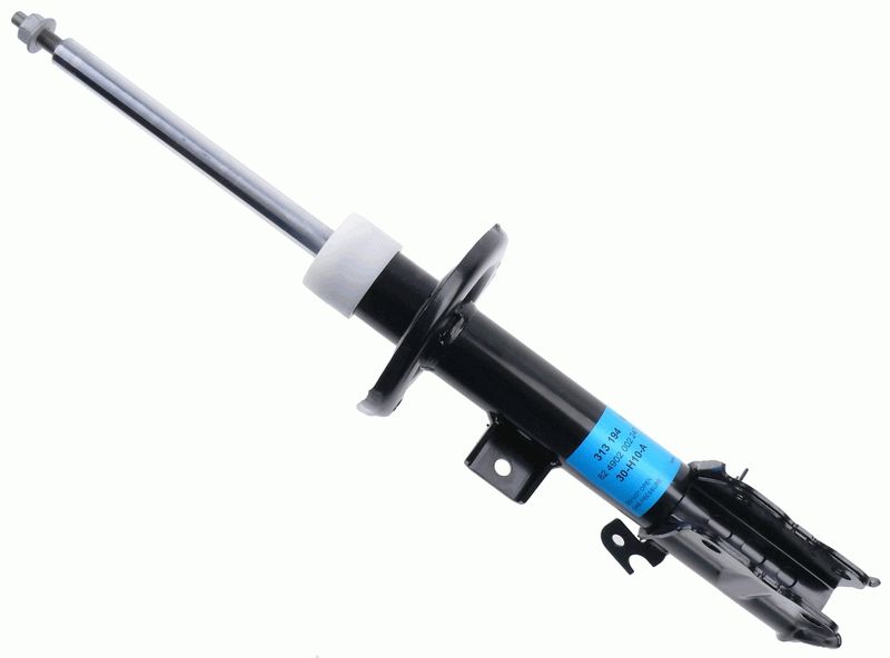 Amortyzator SACHS 313 194