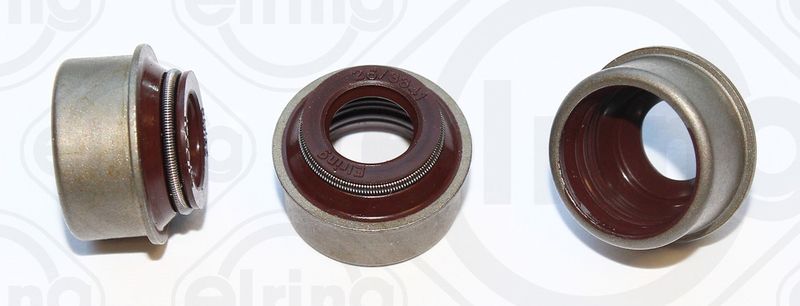 Uszczelniacz, trzonek zaworu ELRING 582.425