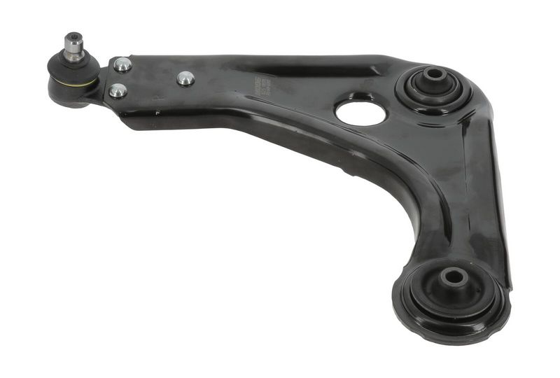 Wahacz, zawieszenie koła MOOG FD-WP-0162P