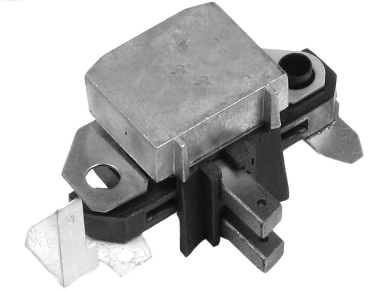 Regulator napięcia AS-PL are5014
