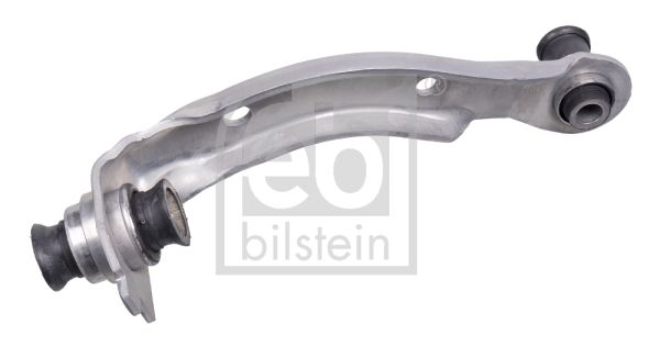 Wahacz, zawieszenie koła FEBI BILSTEIN 103507