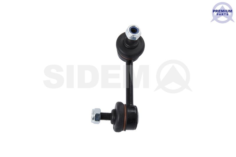 Drążek / wspornik, stabilizator SIDEM 47068