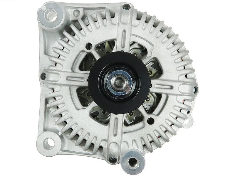 Alternator AS-PL a3228