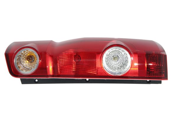 Lampa tylna zespolona VALEO 043717