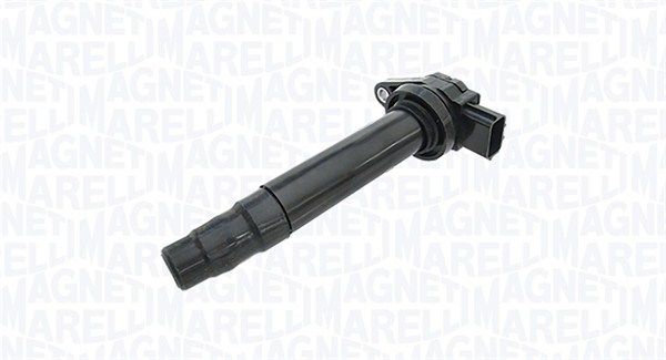 Cewka zapłonowa MAGNETI MARELLI 060717087012