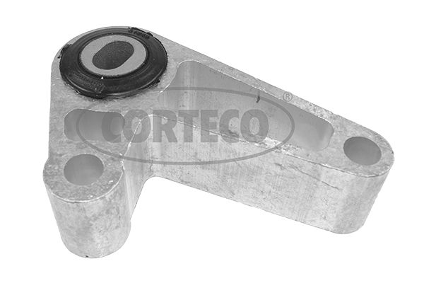 Mocowanie, manualna skrzynia biegów CORTECO 49430750
