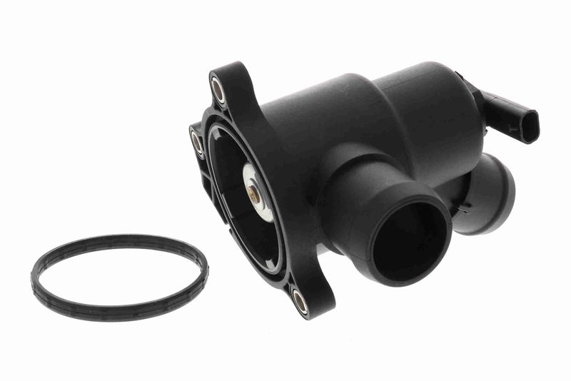 Korpus termostatu VEMO V30-99-0210