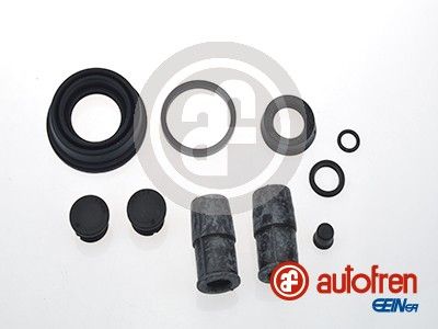 Zestaw naprawczy, zacisk hamulca AUTOFREN SEINSA D4715