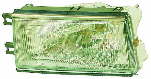 Reflektor ABAKUS 215-1105L-LD