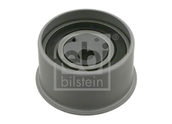 Rolka napinacza, pasek rozrządu FEBI BILSTEIN 26735