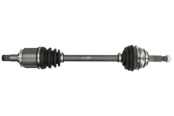 Wał napędowy PASCAL G2S003PC