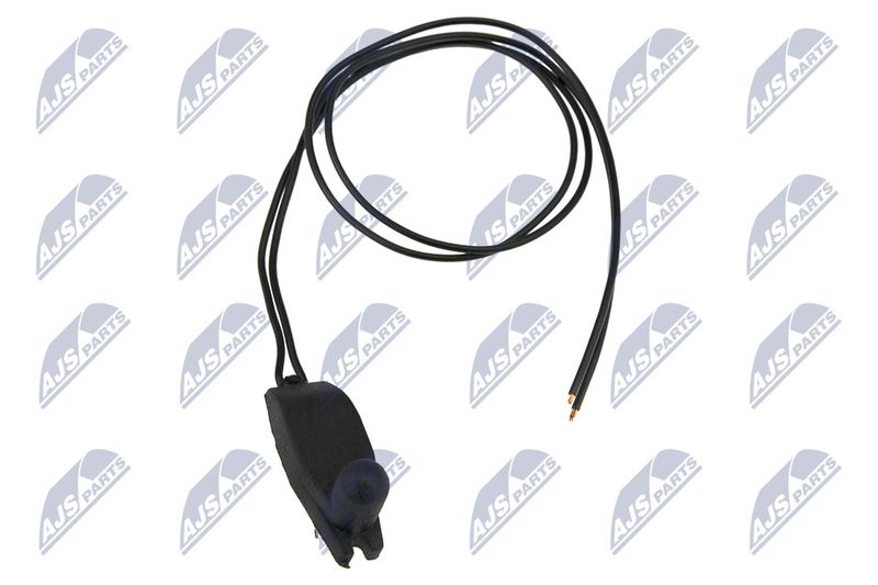 Czujnik, temperatura zewnętrzna NTY ECT-PE-000
